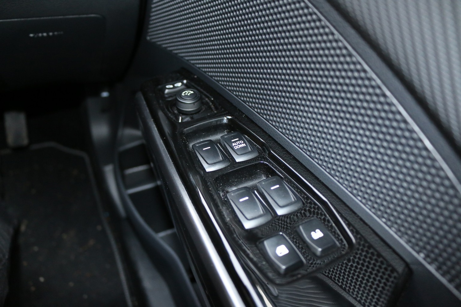 Used KGM Tivoli 2024 for sale - 77228245: Photo 17