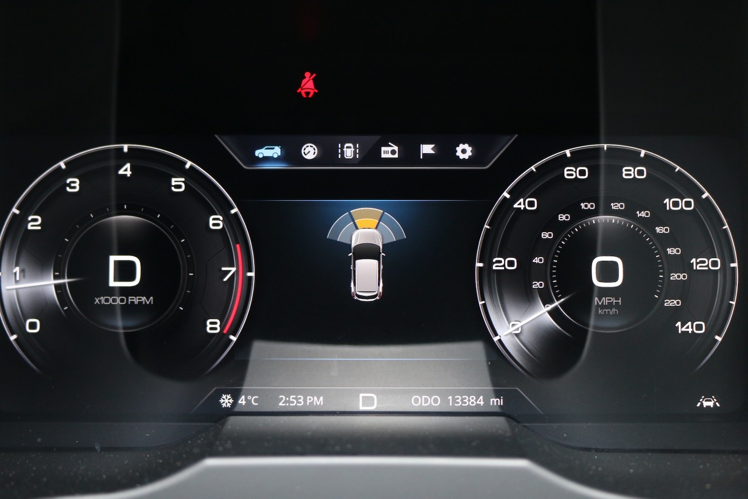 Used KGM Tivoli 2024 for sale - 77228245: Photo 19