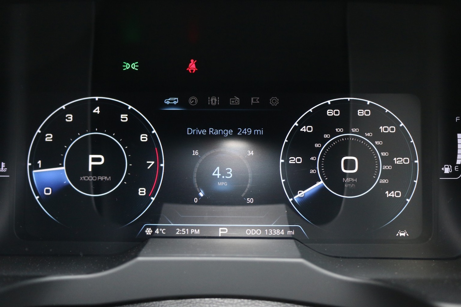 Used KGM Tivoli 2024 for sale - 77228245: Photo 6