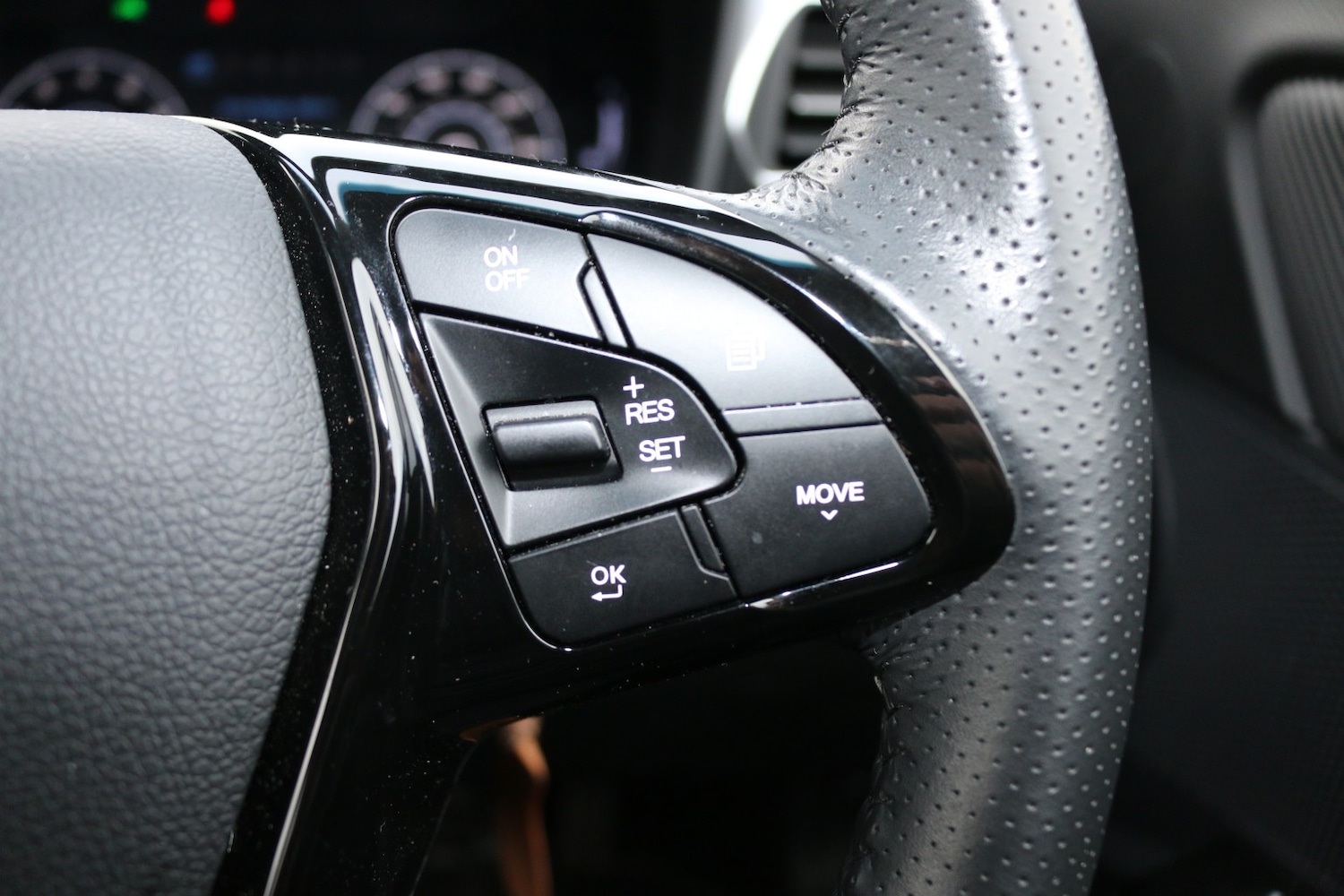 Used KGM Tivoli 2024 for sale - 77228245: Photo 8