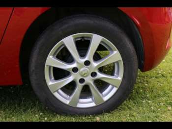 Used Vauxhall Corsa 2022 for sale - 74949924: Photo