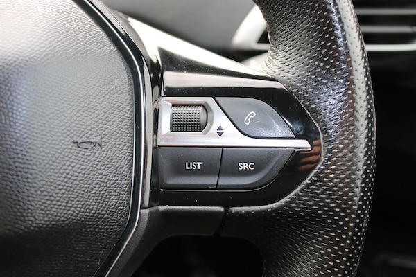 Used Peugeot 3008 2019 for sale - 76041045: Photo 15