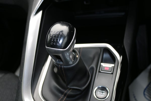 Used Peugeot 3008 2019 for sale - 76041045: Photo 22