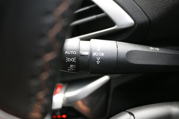 Used Peugeot 3008 2019 for sale - 76041045: Photo 24