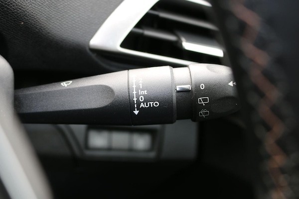 Used Peugeot 3008 2019 for sale - 76041045: Photo 26