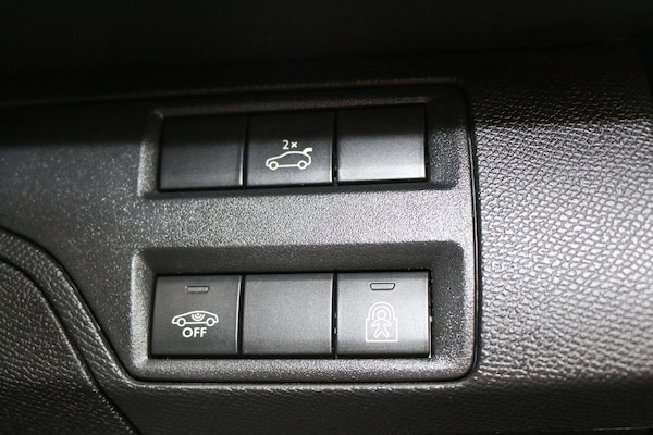 Used Peugeot 3008 2019 for sale - 76041045: Photo 27