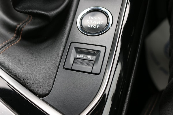 Used Peugeot 3008 2019 for sale - 76041045: Photo 28