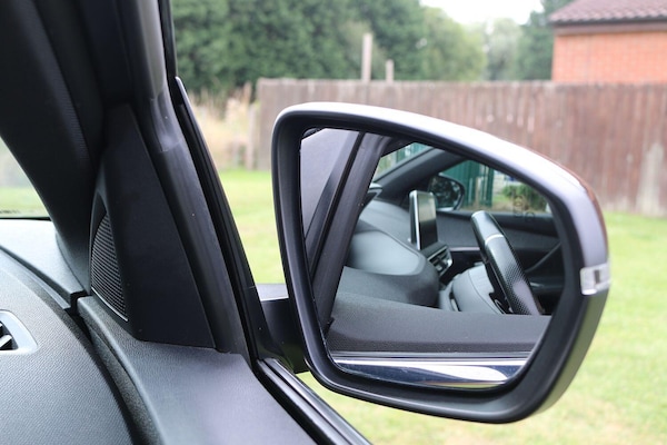 Used Peugeot 3008 2019 for sale - 76041045: Photo 29