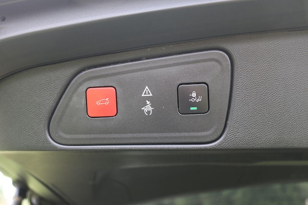 Used Peugeot 3008 2019 for sale - 76041045: Photo 9