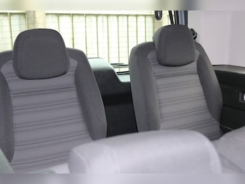 Used Vauxhall Combo Life 2022 for sale - 78135055: Photo