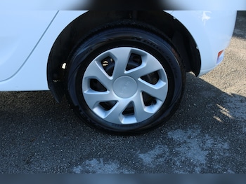 Used Dacia Sandero 2019 for sale - 77391923: Photo