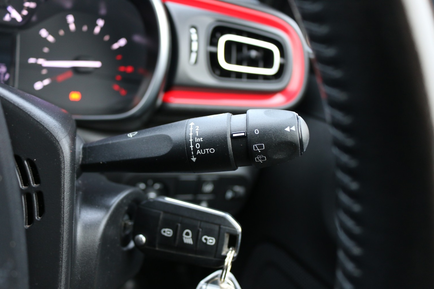 Used Citroen C3 2019 for sale - 76571158: Photo 18