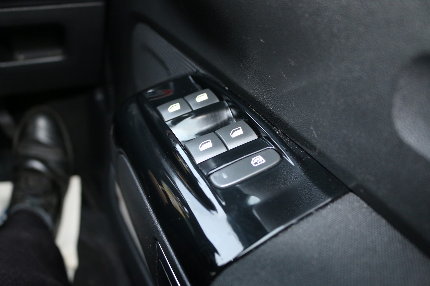 Used Citroen C3 2019 for sale - 76571158: Photo 19