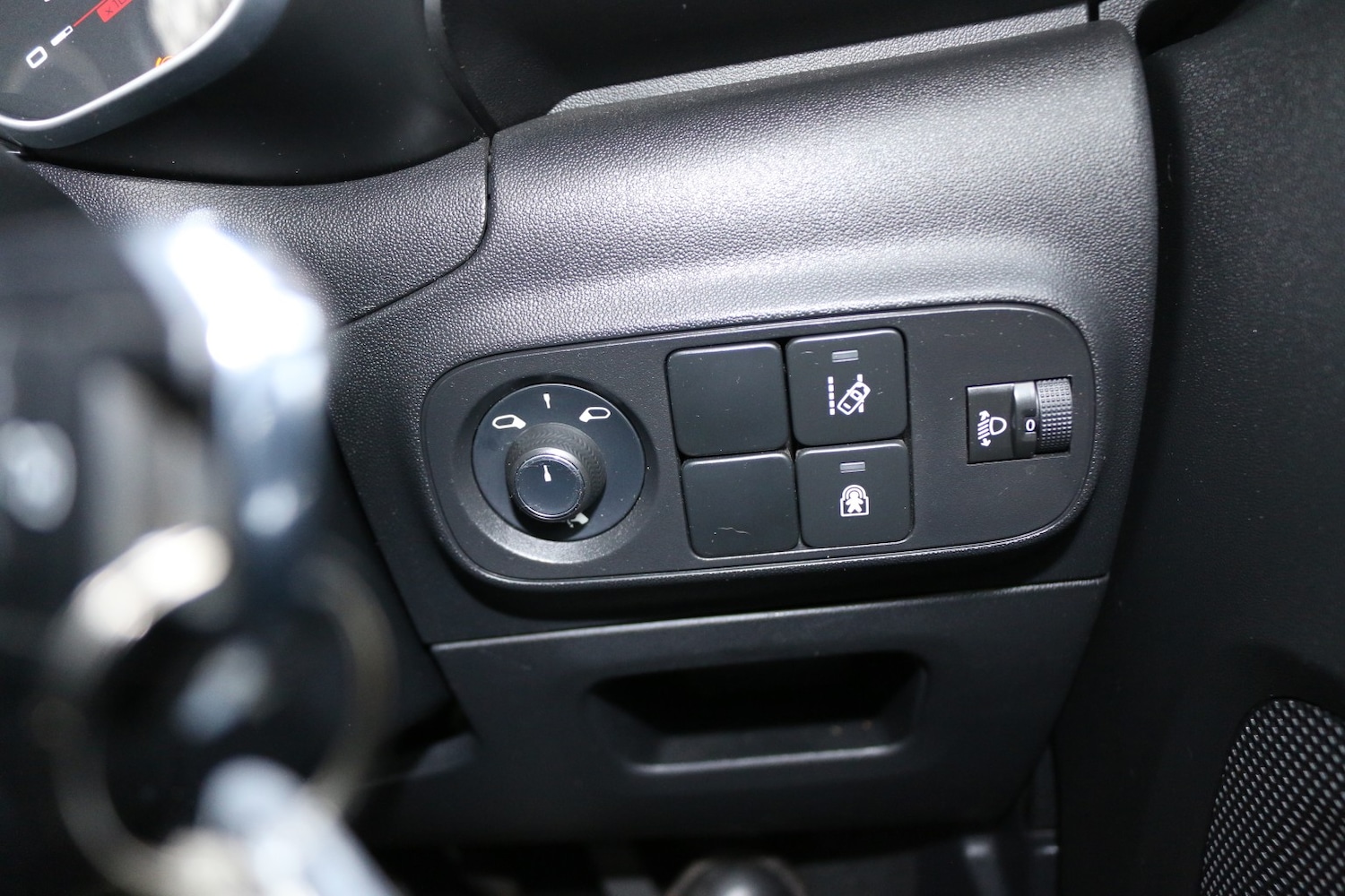 Used Citroen C3 2019 for sale - 76571158: Photo 20