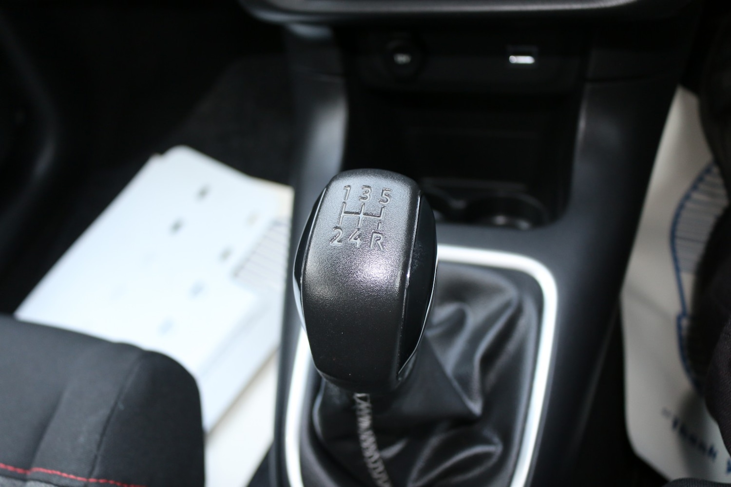 Used Citroen C3 2019 for sale - 76571158: Photo 21