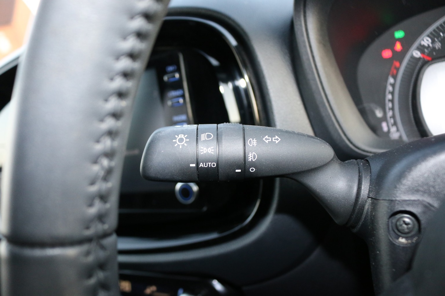 Used Toyota Aygo X 2023 for sale - 76741346: Photo 13