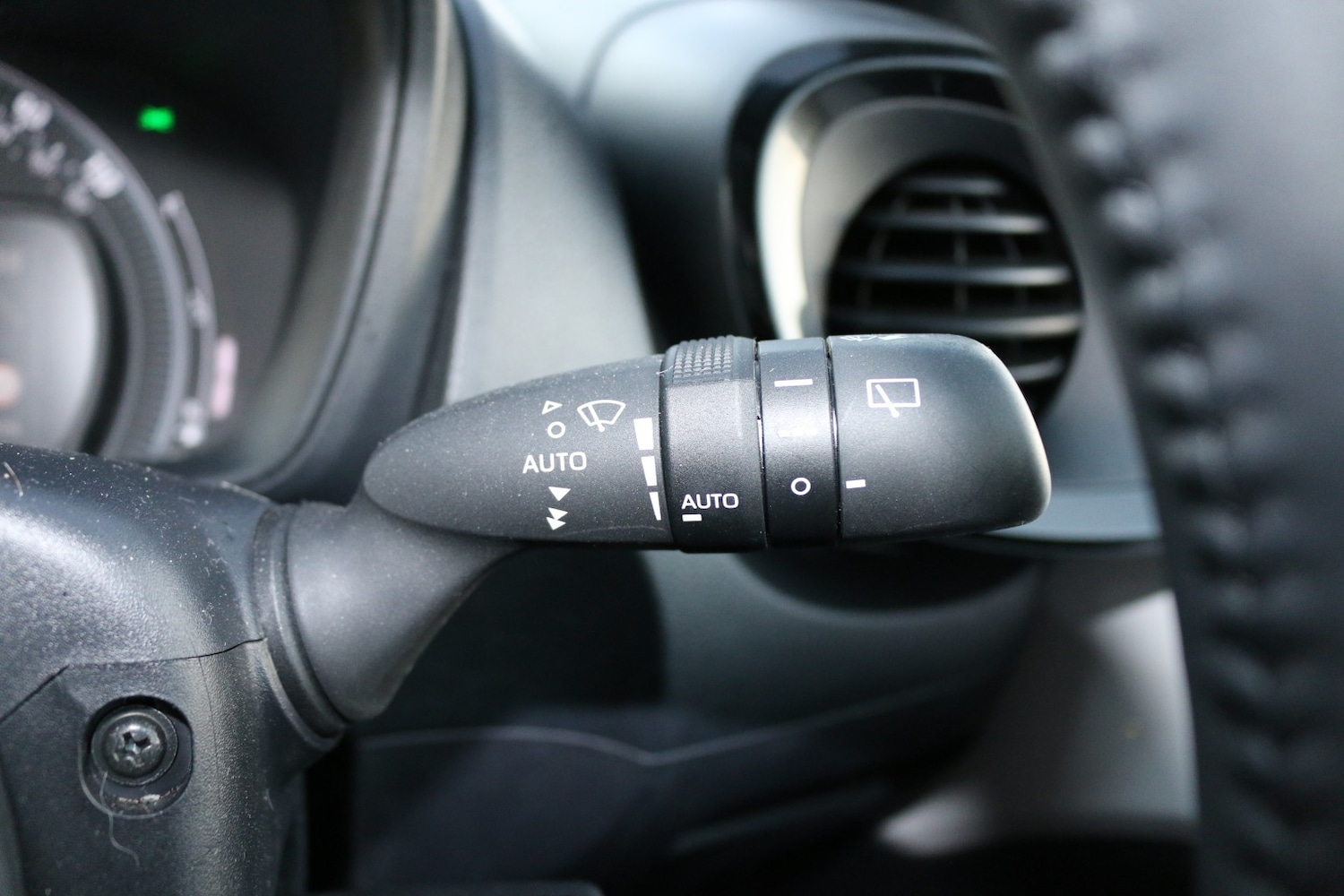 Used Toyota Aygo X 2023 for sale - 76741346: Photo 14