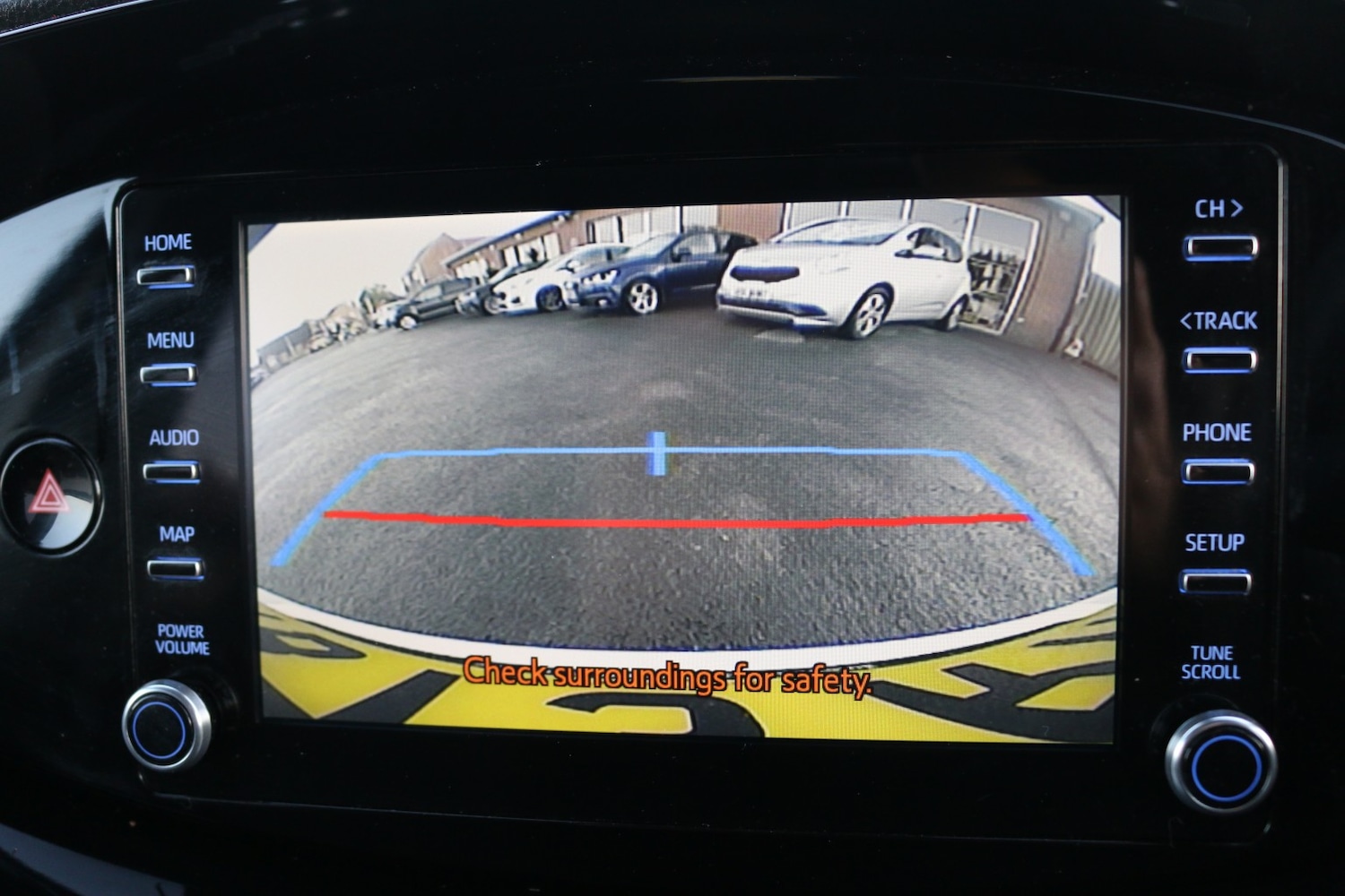 Used Toyota Aygo X 2023 for sale - 76741346: Photo 16