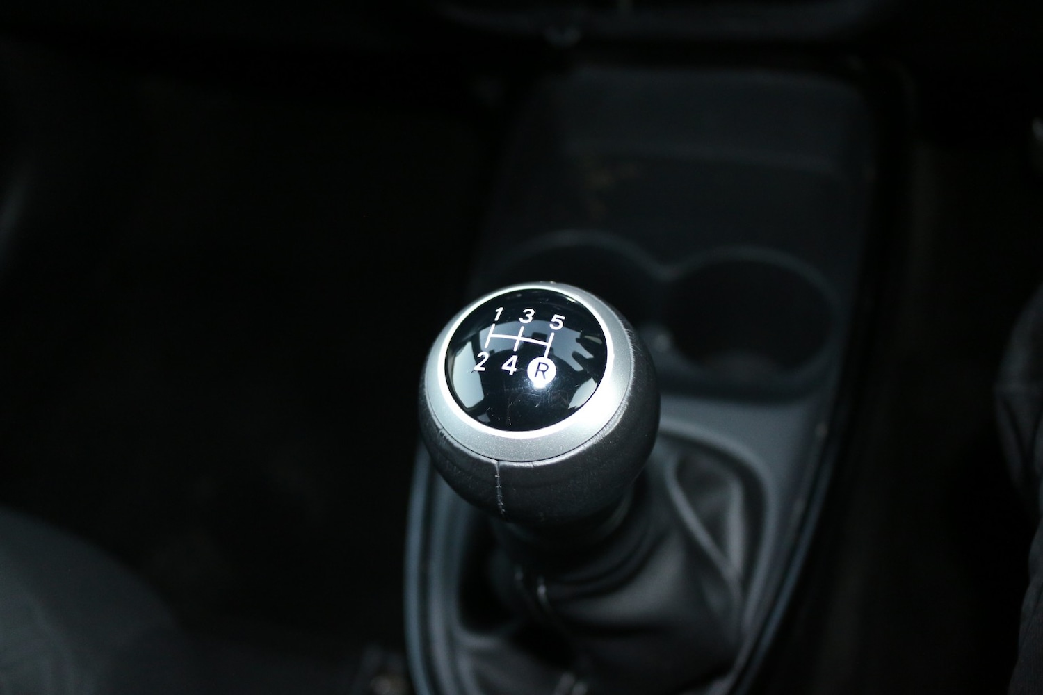 Used Toyota Aygo X 2023 for sale - 76741346: Photo 18