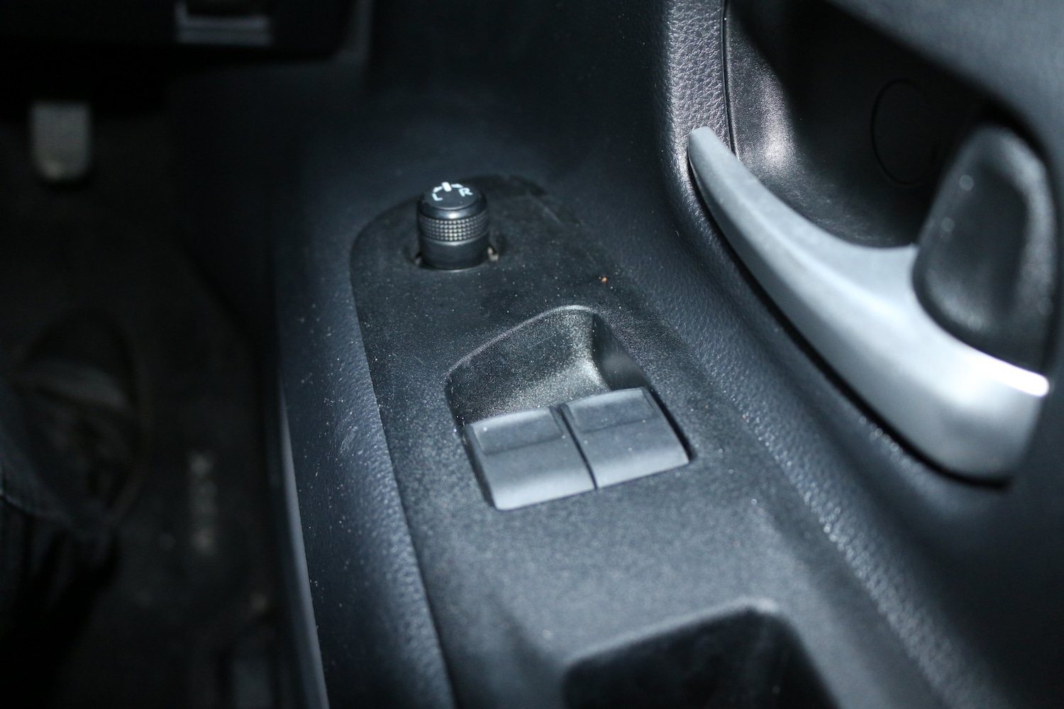 Used Toyota Aygo X 2023 for sale - 76741346: Photo 19