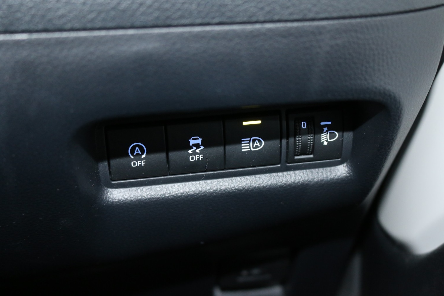 Used Toyota Aygo X 2023 for sale - 76741346: Photo 20