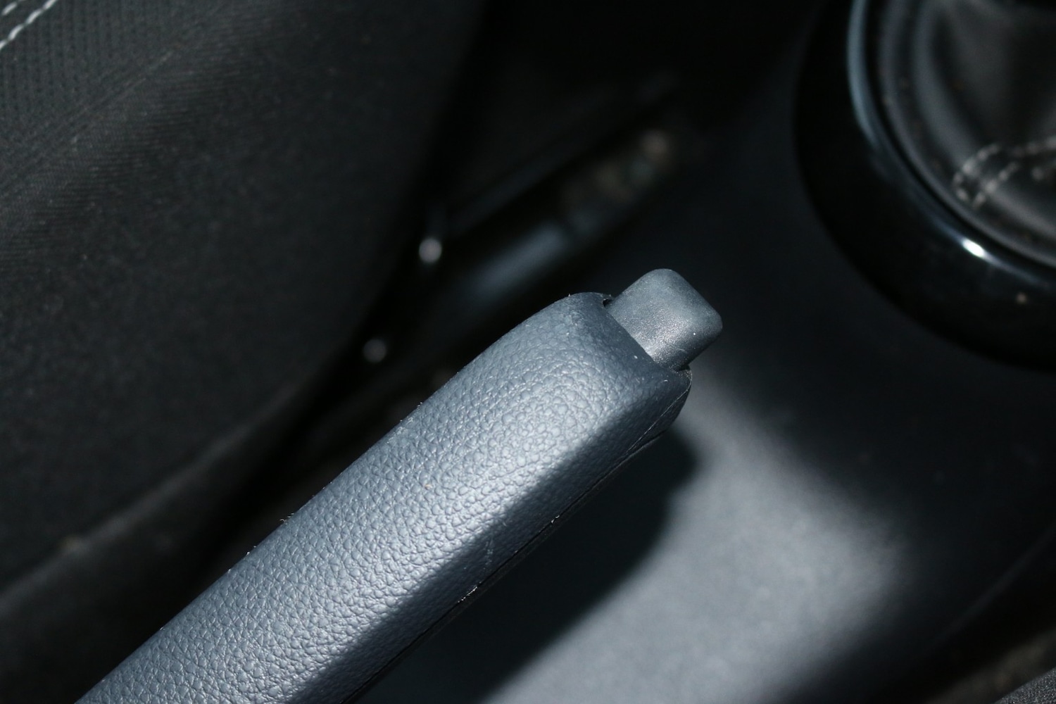 Used Toyota Aygo X 2023 for sale - 76741346: Photo 21