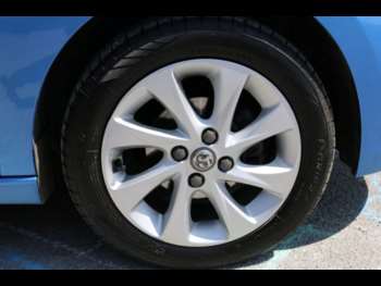 Used Vauxhall Viva 2017 for sale - 74682448: Photo