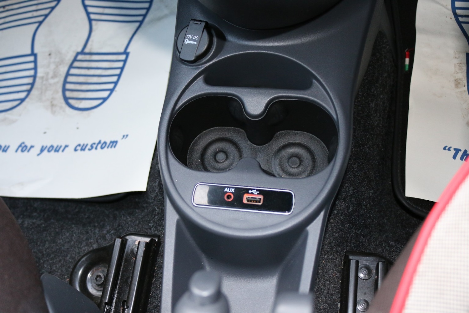 Used Fiat 500 2016 for sale - 76858904: Photo 19