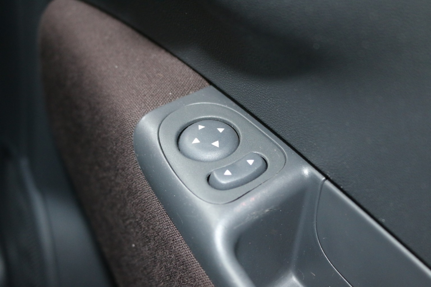 Used Fiat 500 2016 for sale - 76858904: Photo 20