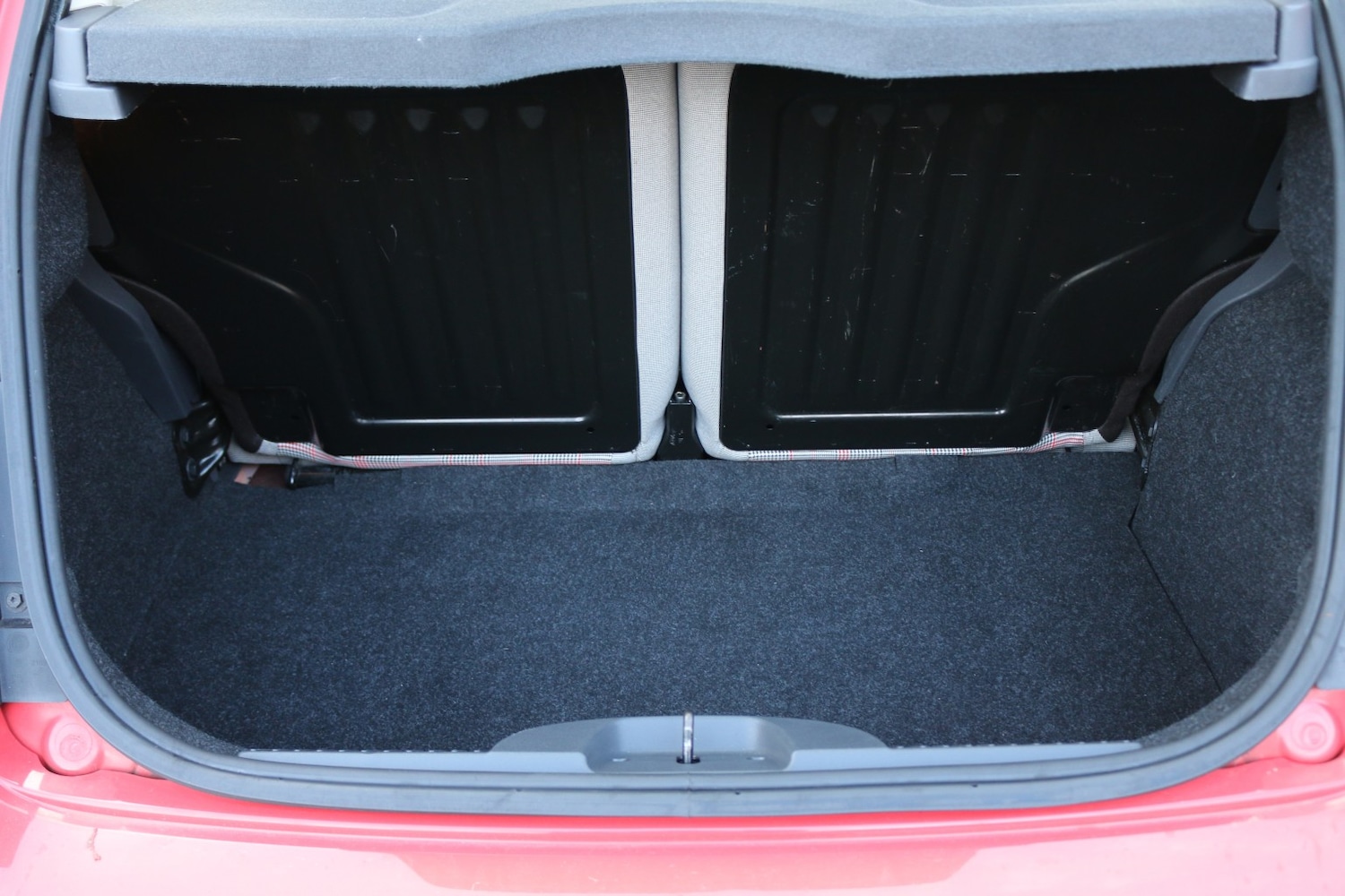 Used Fiat 500 2016 for sale - 76858904: Photo 7