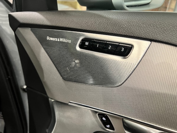 Used Volvo XC90 2016 for sale - 76274261: Photo 27