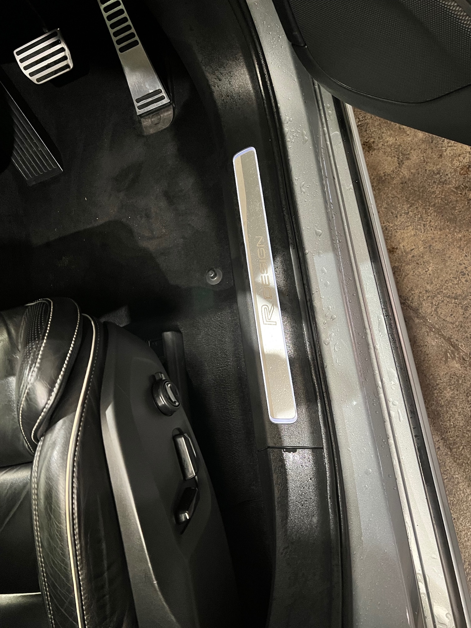 Used Volvo XC90 2016 for sale - 76274261: Photo 29