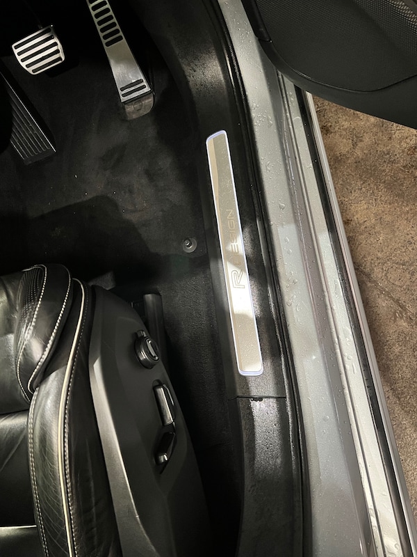 Used Volvo XC90 2016 for sale - 76274261: Photo 29