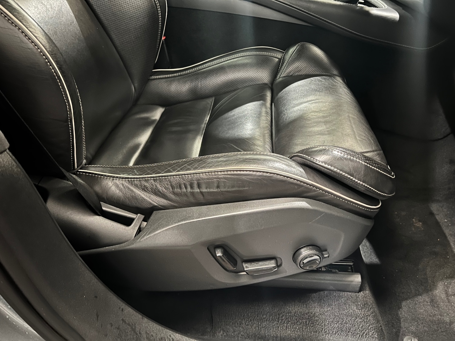 Used Volvo XC90 2016 for sale - 76274261: Photo 30