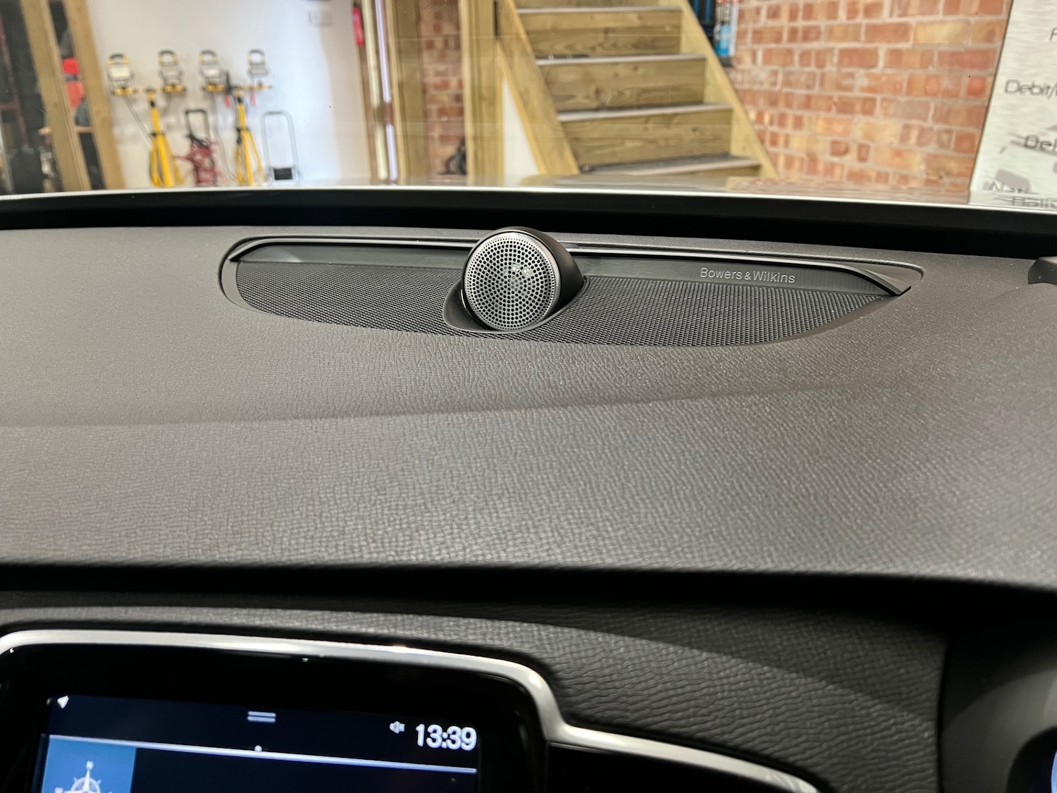 Used Volvo XC90 2016 for sale - 76274261: Photo 41