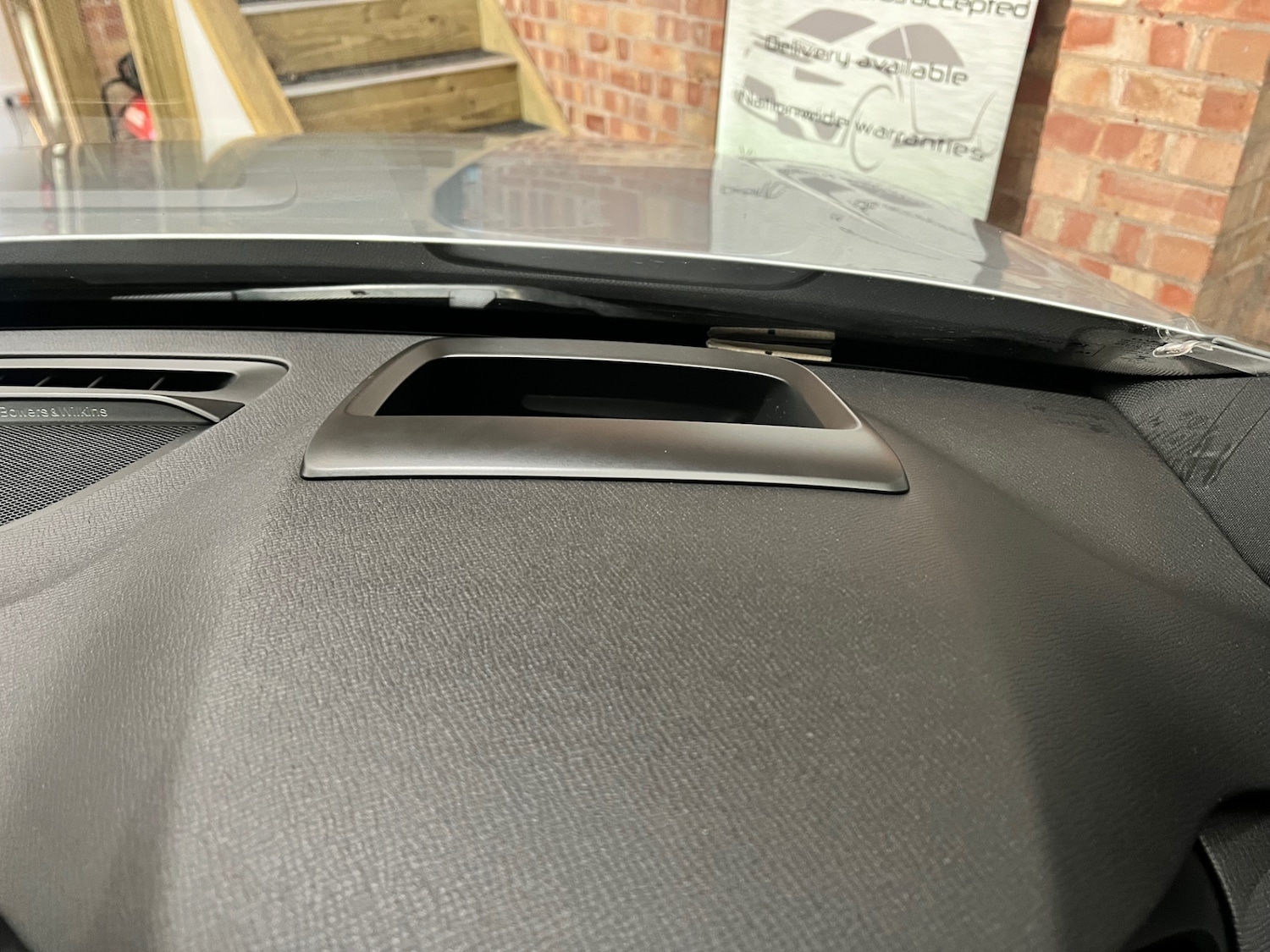 Used Volvo XC90 2016 for sale - 76274261: Photo 42