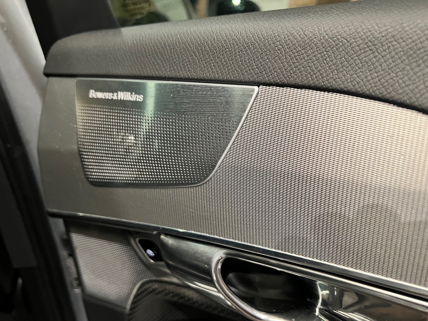 Used Volvo XC90 2016 for sale - 76274261: Photo 44