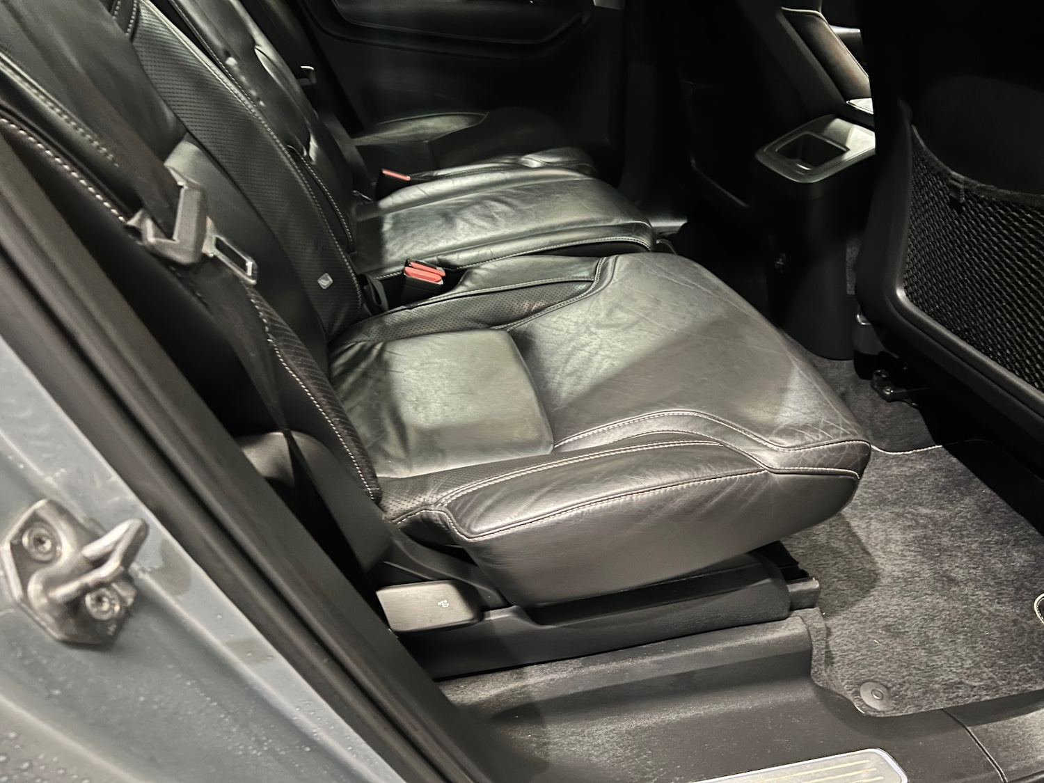 Used Volvo XC90 2016 for sale - 76274261: Photo 45