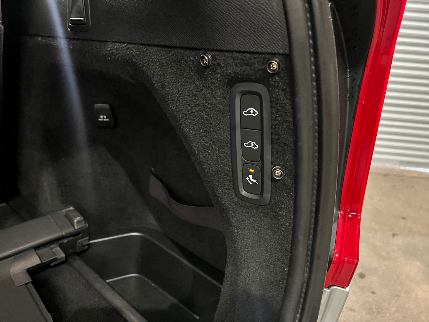 Used Volvo XC90 2016 for sale - 76274261: Photo 51