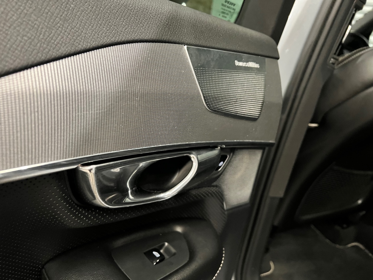 Used Volvo XC90 2016 for sale - 76274261: Photo 58