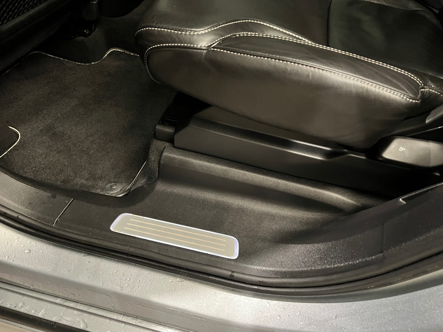 Used Volvo XC90 2016 for sale - 76274261: Photo 59