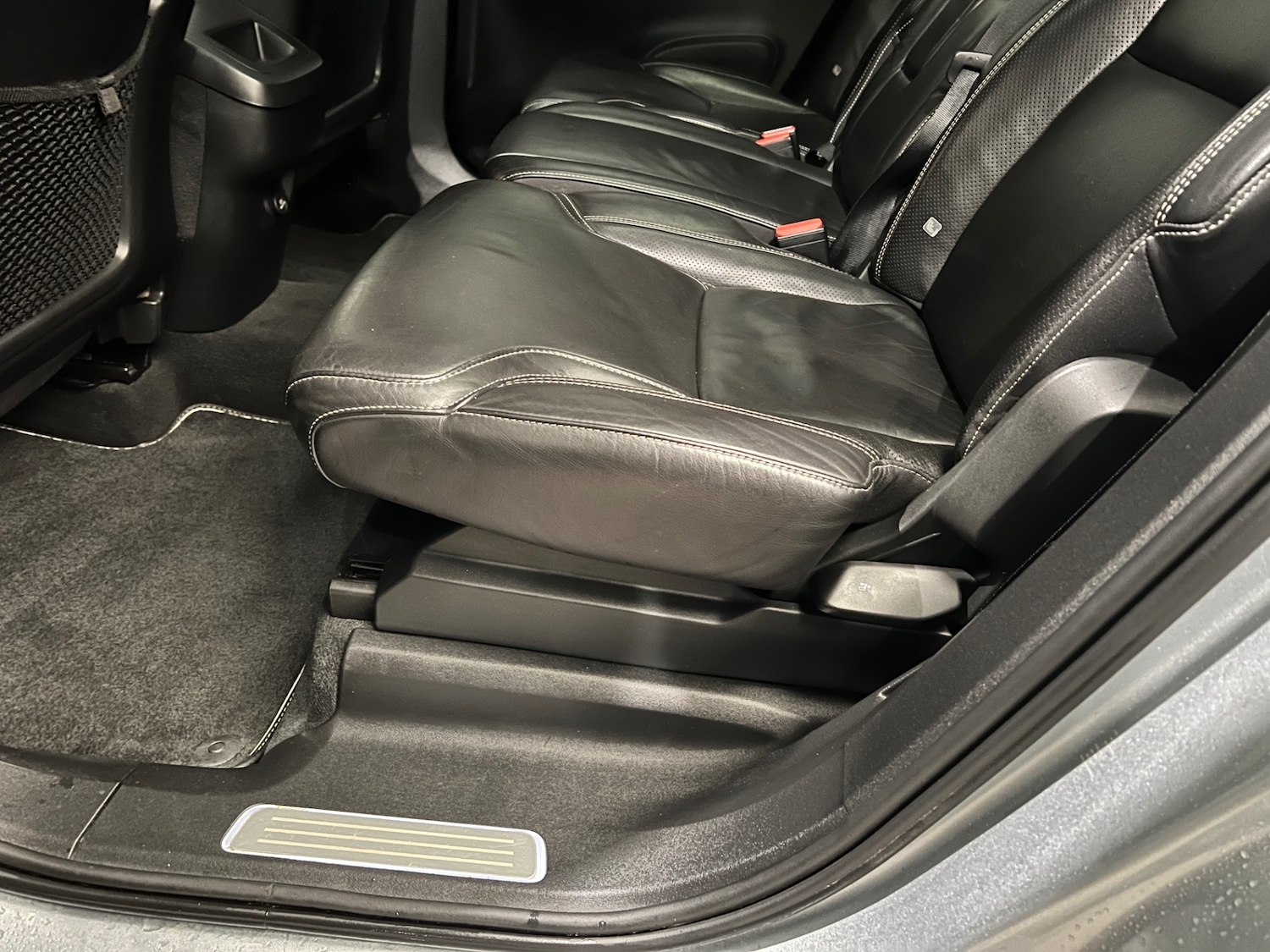 Used Volvo XC90 2016 for sale - 76274261: Photo 60