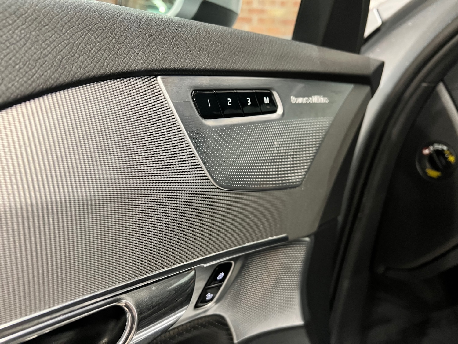 Used Volvo XC90 2016 for sale - 76274261: Photo 62