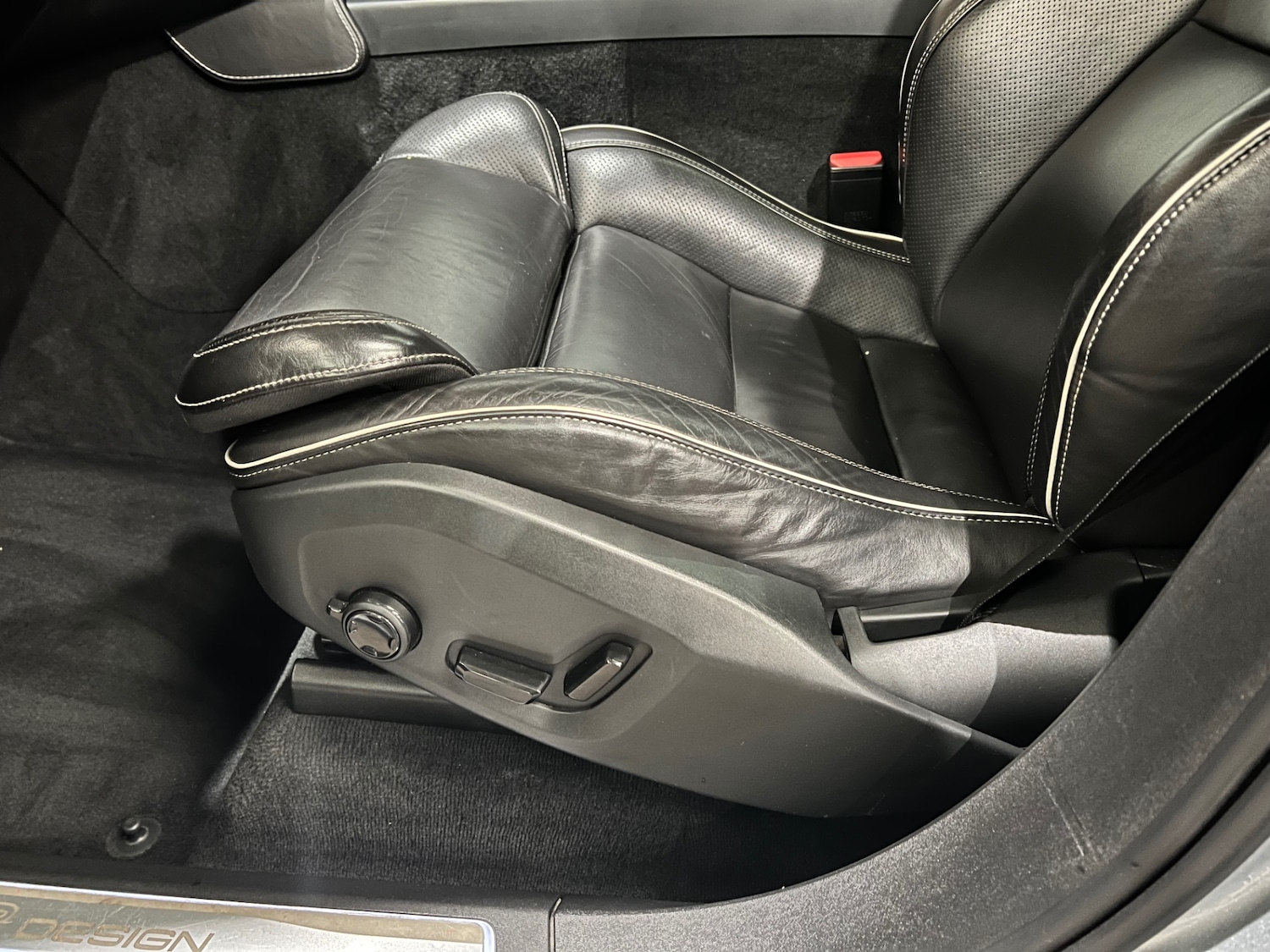 Used Volvo XC90 2016 for sale - 76274261: Photo 63