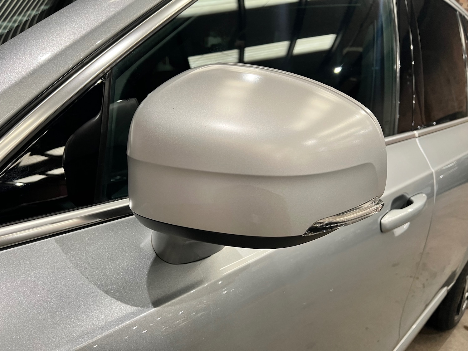 Used Volvo XC90 2016 for sale - 76274261: Photo 65