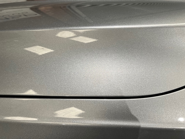 Used Volvo XC90 2016 for sale - 76274261: Photo 66