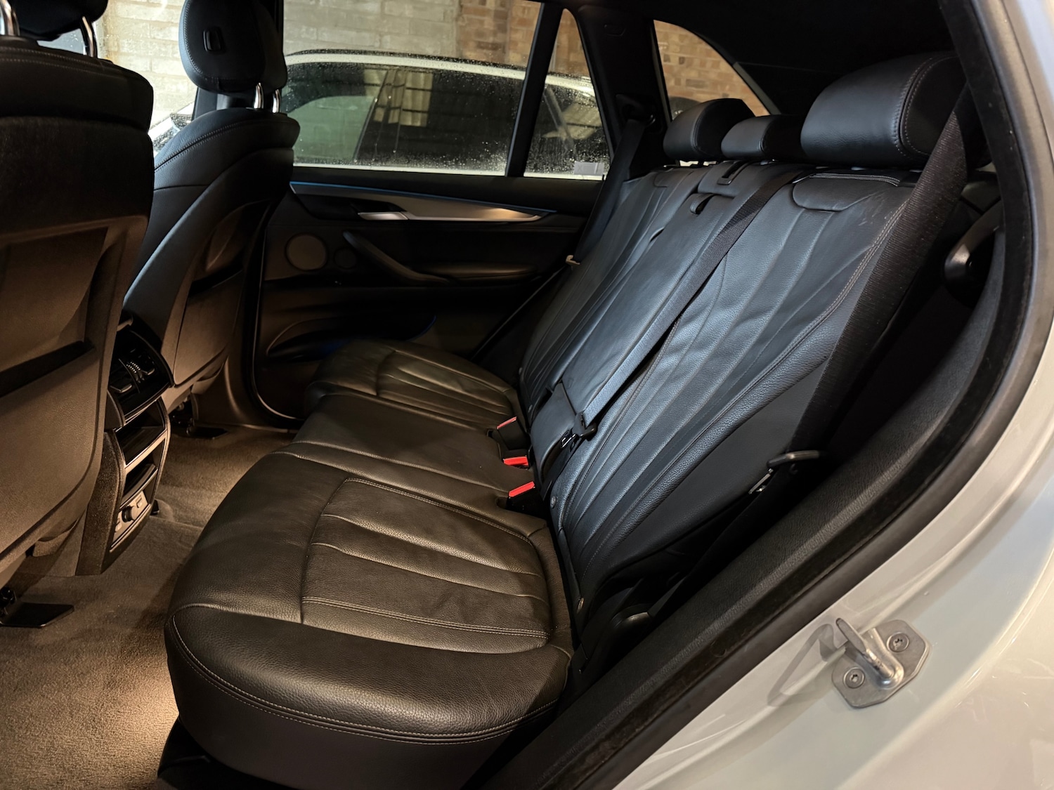 Used BMW X5 2018 for sale - 77997563: Photo 9