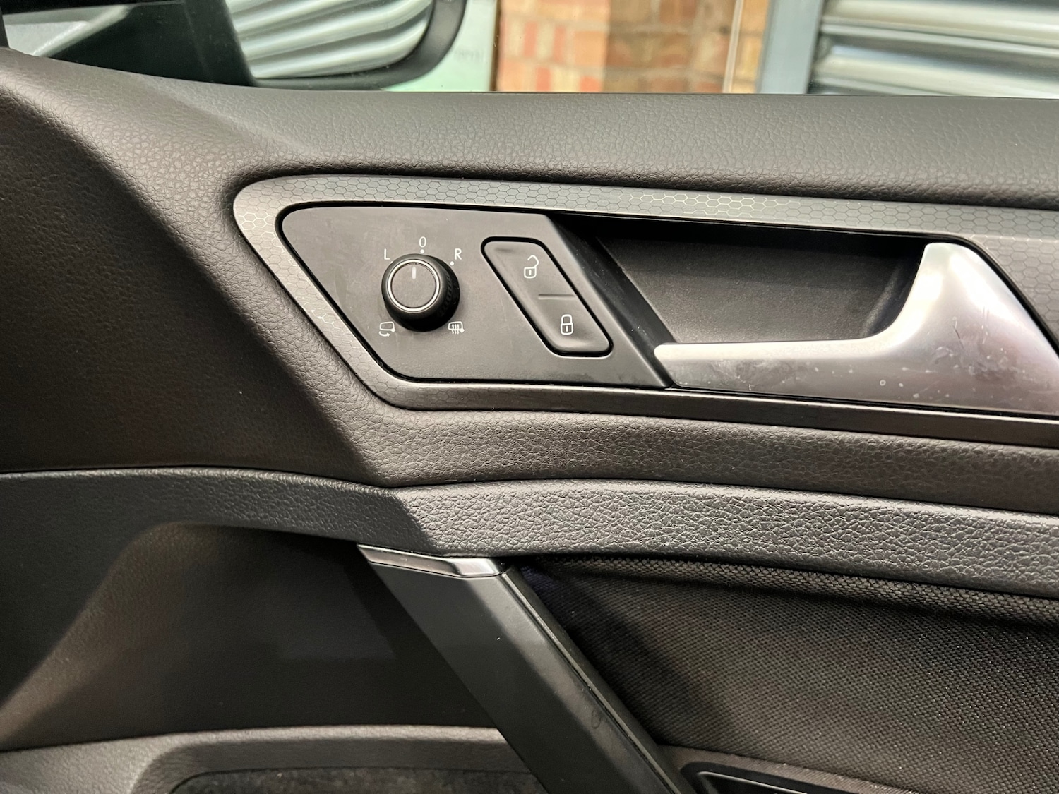 Used Volkswagen Golf 2018 for sale - 76243804: Photo 26