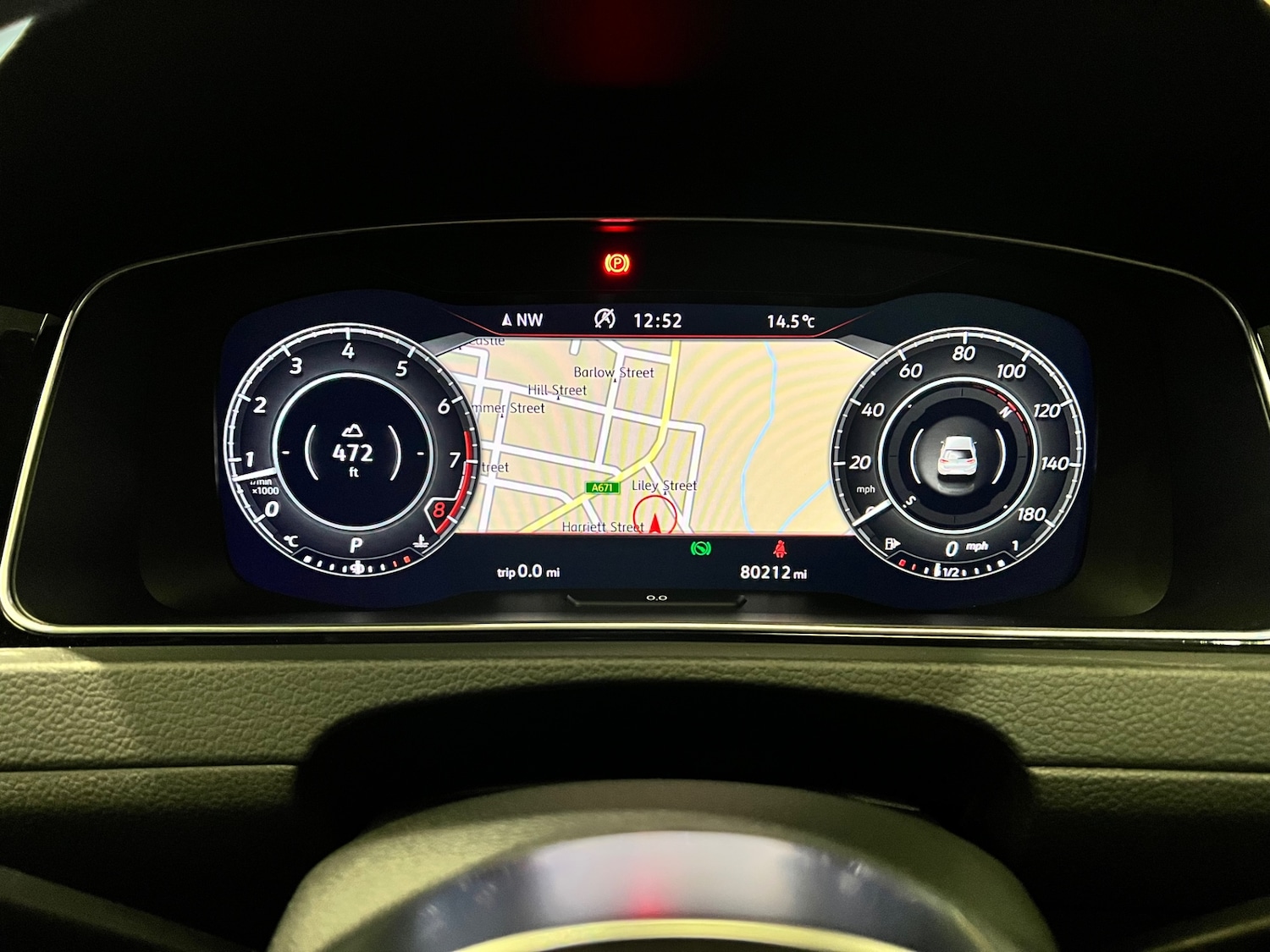 Used Volkswagen Golf 2018 for sale - 76243804: Photo 38