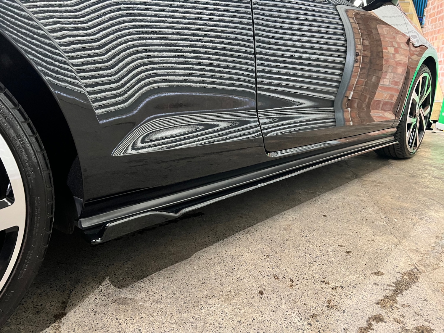 Used Volkswagen Golf 2018 for sale - 76243804: Photo 39